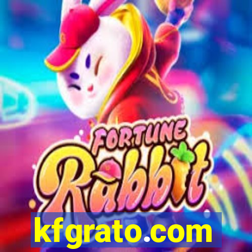 kfgrato.com