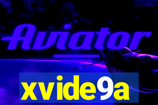 xvide9a