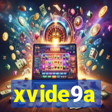 xvide9a