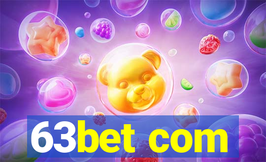 63bet com