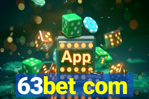 63bet com