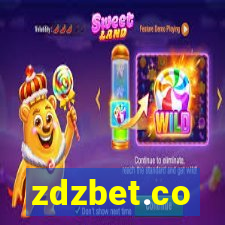 zdzbet.co