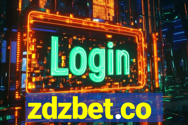 zdzbet.co