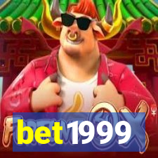 bet1999