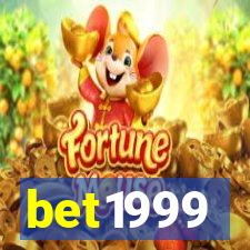 bet1999