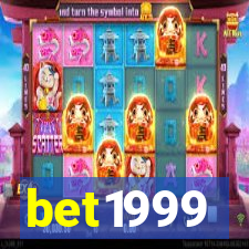 bet1999