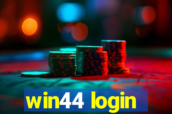 win44 login