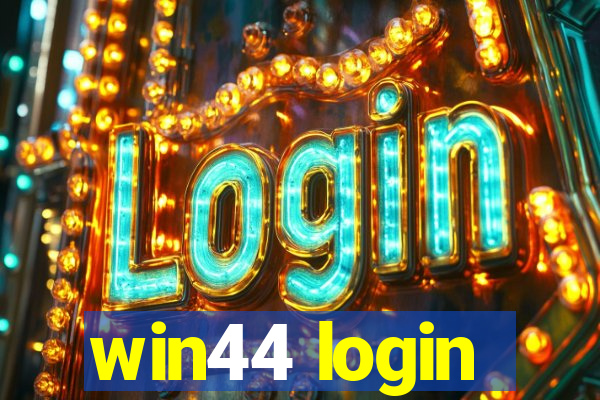 win44 login