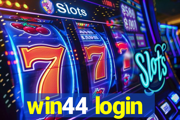 win44 login