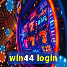 win44 login