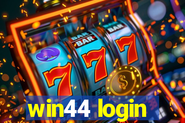 win44 login