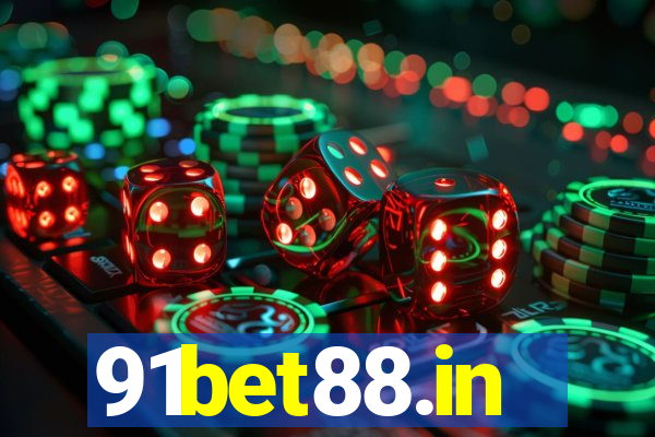 91bet88.in