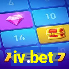 iv.bet