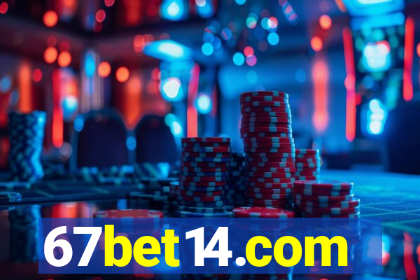 67bet14.com