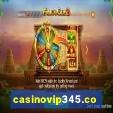 casinovip345.com