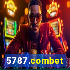 5787.combet