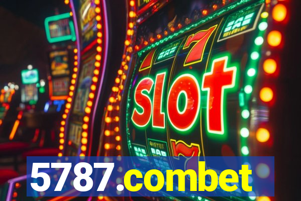 5787.combet