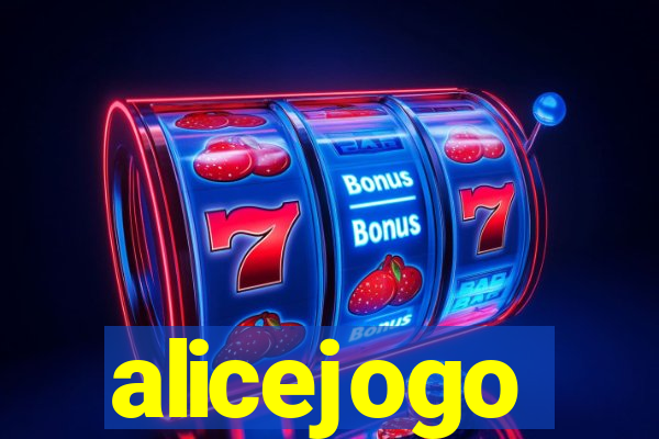 alicejogo