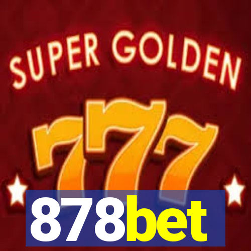 878bet