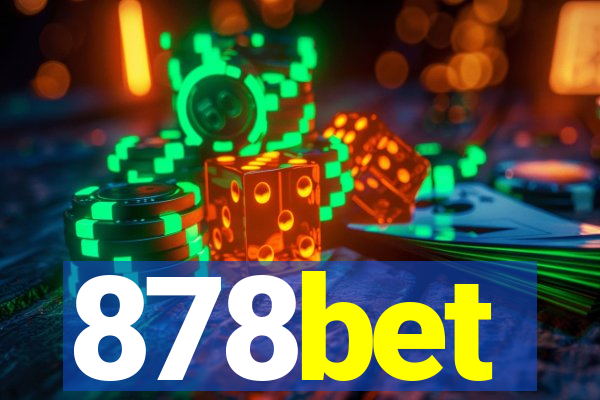 878bet