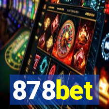 878bet