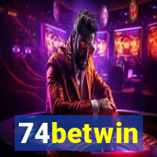 74betwin