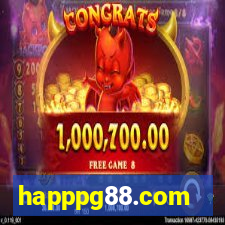 happpg88.com