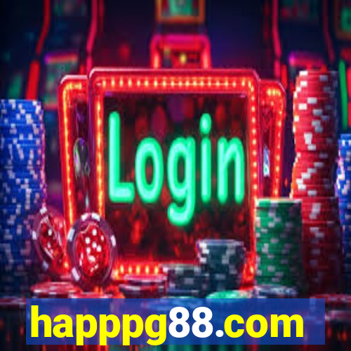 happpg88.com