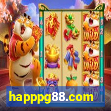 happpg88.com