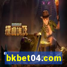 bkbet04.com