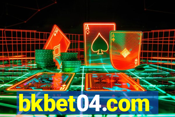 bkbet04.com