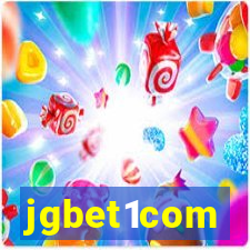 jgbet1com