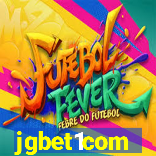 jgbet1com