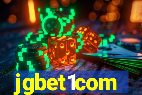 jgbet1com