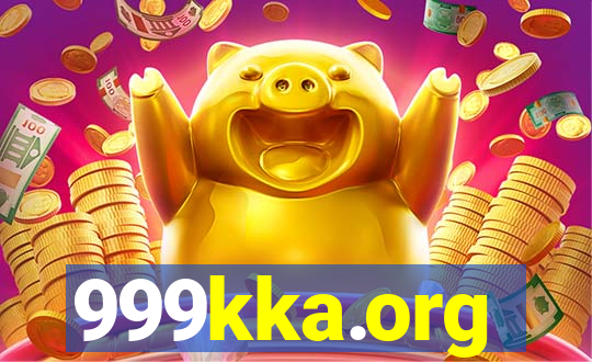 999kka.org