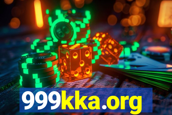 999kka.org