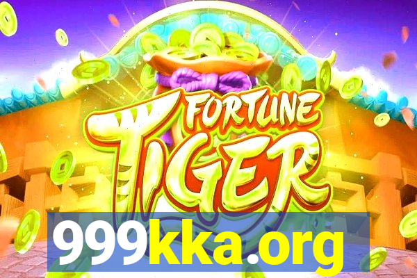 999kka.org