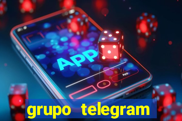 grupo telegram sinais tiger fortune