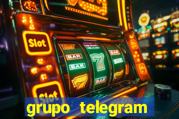 grupo telegram sinais tiger fortune