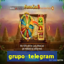 grupo telegram sinais tiger fortune