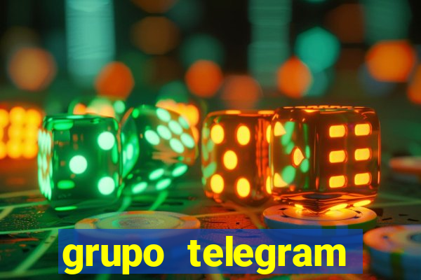 grupo telegram sinais tiger fortune