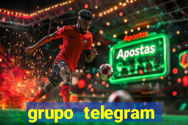 grupo telegram sinais tiger fortune