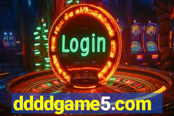 ddddgame5.com