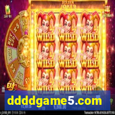 ddddgame5.com