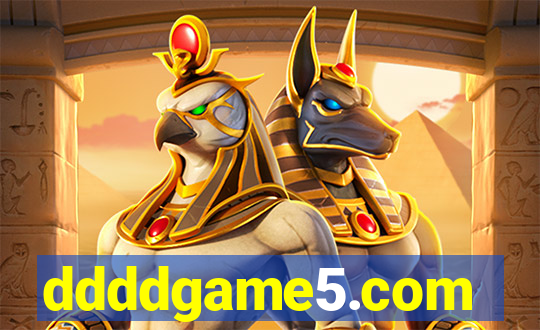 ddddgame5.com