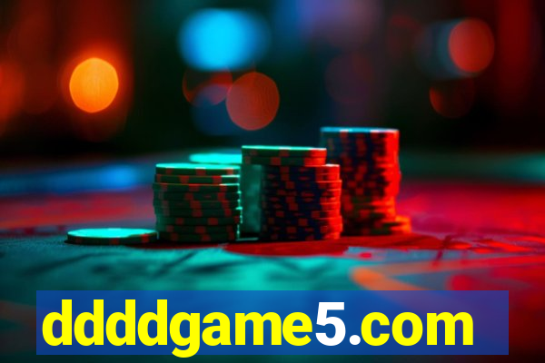 ddddgame5.com