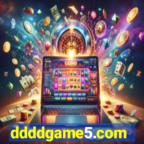 ddddgame5.com