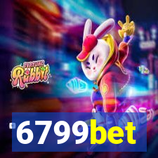 6799bet