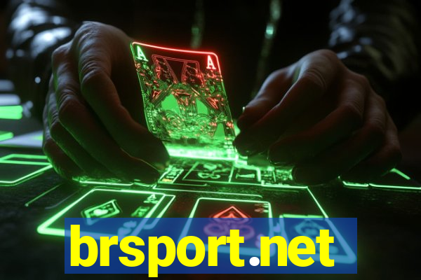 brsport.net