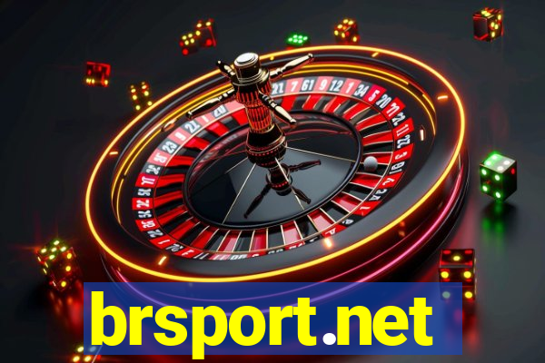 brsport.net